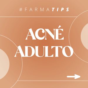 Imagen de la cabecera del post de ACNÉ