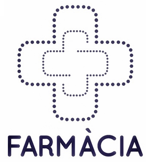 Farmacia Montbau